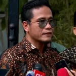 Cuplikan-layar-2024-10-15-170048-780155757