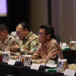 Dukung Stabilitas Ekonomi, Komisi XI DPR RI Kunjungi Jawa Timur 1