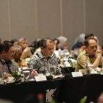 Dukung Stabilitas Ekonomi, Komisi XI DPR RI Kunjungi Jawa Timur 2