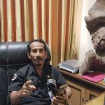 E3B59283-08DB-4E81-91CA-0B2538E07C68