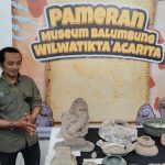 Gelang Bantengan Sletreng