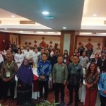 Pendidikan Gratis Anak Petani