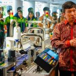 Laboratorium Smart System