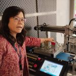 Laboratorium Smart System