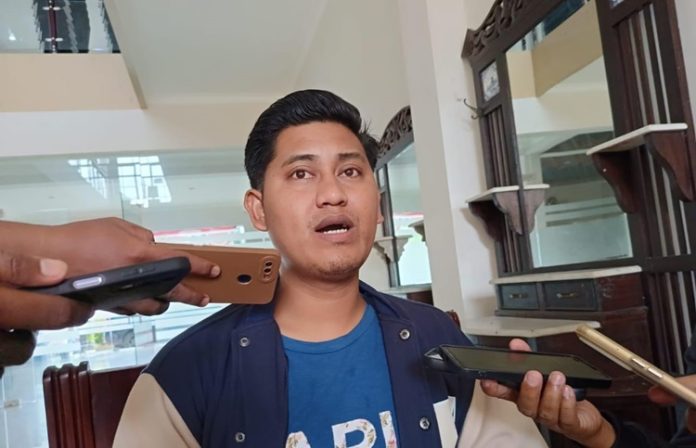 Sumenep FAHAM Menang