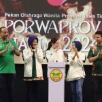 PORWAPROV I Jatim