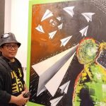 Nyawiji Roso Alumni UNIPA Surabaya