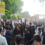 Narkoba DPRD Sumenep