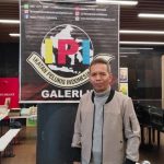 Pameran Akhir Tahun IPI