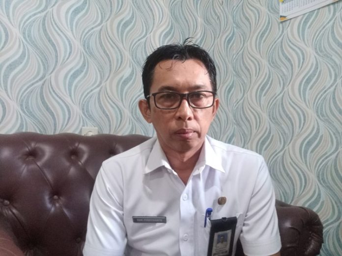Rumput Laut Sumenep