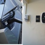 PLN Ungkap Daya Listrik Minimum untuk Bisa Charger Mobil Listrik di Rumah