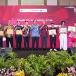 Hari Antikorupsi Sedunia