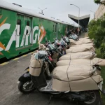 IMG-20241205-WA00097E2-scaled