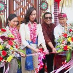 Desa Wisata Jatiluwih