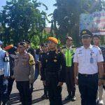 IMG-20241223-WA0034_copy_800x590