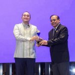 Gerindra Anugerah KIP 2024