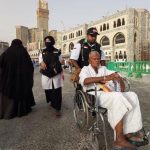 JDSPIA-JDASJDI-SAJ-JDSI