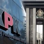 KPK Gerebek Kantor Bank Indonesia Terkait Kasus Dugaan Korupsi Dana CSR