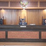 KPPU Jatuhkan Denda Rp 29 Miliar kepada Dua Perusahaan dalam Kasus Persekongkolan Tender BRIN