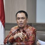 KPPU dan Kementerian PKP Sinergi Wujudkan Pembangunan Rumah Berbasis Jargas