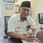 Festival Tongtong 2024 Sepekan Lagi, 40 Grup Musik Siap Meriahkan Sumenep.