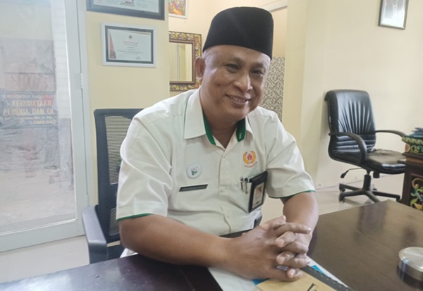 Festival Tongtong 2024