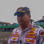 Kuswara Dishub Bandung