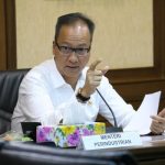 Menperin Agus Gumiwang Sebut Apple Bakal Bangun Pabrik iPhone di Indonesia