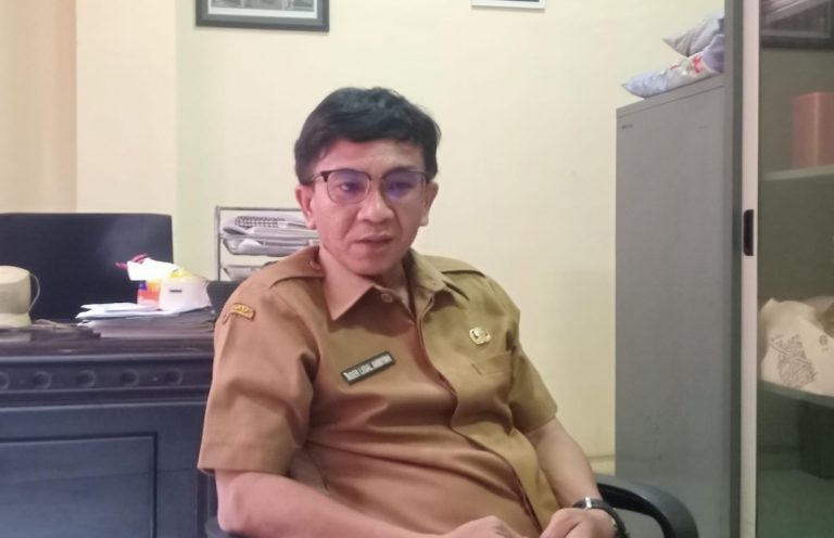 151 Rumah Terima Program RTLH di Daratan dan Kepulauan Sumenep