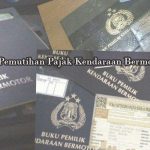 Jadwal Pemutihan Pajak Kendaraan Bermotor 2024, Rincian serta Manfaatnya