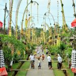 Desa Wisata Penglipuran