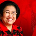 PicsArt_06-10-10.39.19