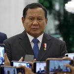 Presiden Prabowo Subianto Usulkan Kepala Daerah Dipilih DPRD, Anggaran Terlalu Mahal.