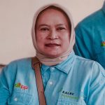 Rima Rosmiati Bandung