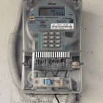 Beli Token Listrik Rp50.000 Dapat Rp100.000, Diskon Mulai 1 Januari 2025.