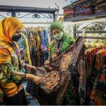 UMKM Hadapi Tantangan Modal dan Pasar, DPR Pacu Perbaikan Ekosistem dan Akses Permodalan