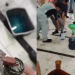 Bos Pertamina Beri Komentar Terkait Isu Kualitas BBM Pertamax