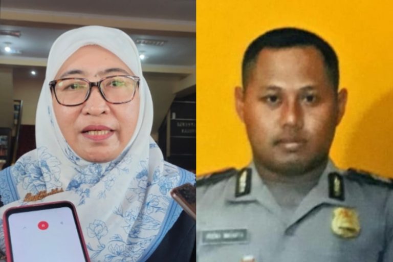 Nikah Lagi, Calon Suami Wabup Sumenep Dewi Khalifah Trah Pesantren? Ini Faktanya