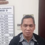 Komisi D DPRD Surabaya Minta Taman Bungkul Dikembalikan ke Fungsi Aslinya