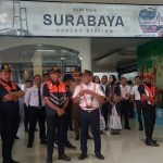 WhatsApp Image 2024-12-11 at 22.18.25_d93e84ae