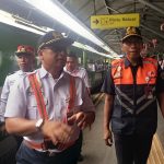 WhatsApp Image 2024-12-11 at 22.18.29_03fe111a