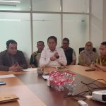 Lift Bale Hinggil Dibuka, Namun Polemik Iuran dan Transparansi Masih Menggantung