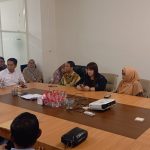 Lift Bale Hinggil Dibuka, Namun Polemik Iuran dan Transparansi Masih Menggantung