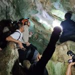 Fadli Zon Gua Lida Ajer