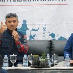 KPPU Surabaya Catat Pencapaian Signifikan di Tahun 2024 untuk Wujudkan Persaingan Usaha Sehat