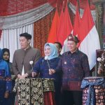 Calender Of Event 2025