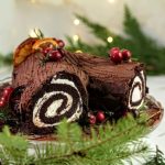 Kue Tradisional Natal