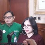 IGD RSUD Dr. Soetomo Siap Layani Pasien 24 Jam Selama Nataru.