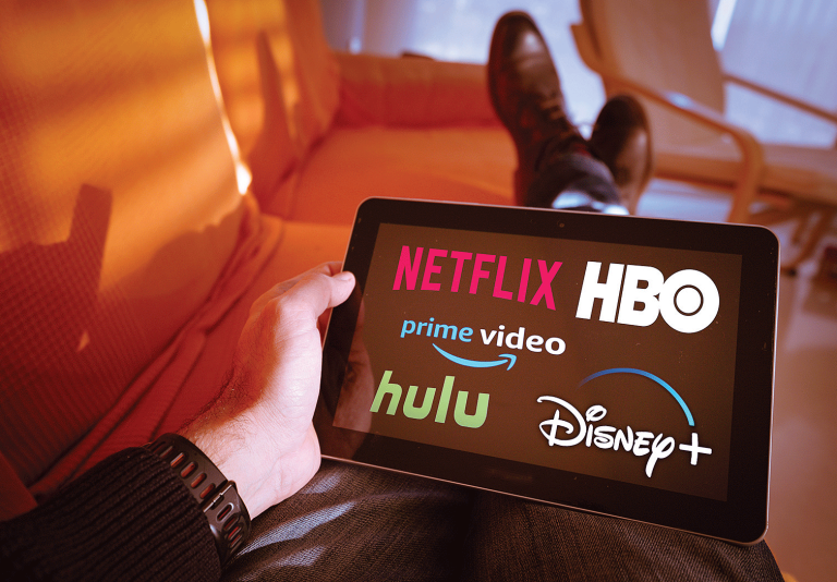 Bijak di Era PPN 12%: Rahasia Menabung Tanpa Menguras Gaji!