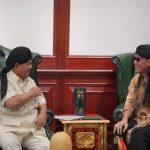 Istana Tegur Gus Miftah soal Guyonan Kasar ke Penjual Es Teh